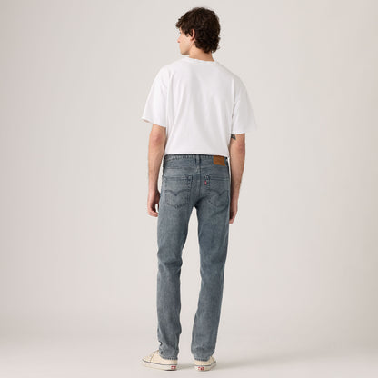 Thumbnail 4 - Levi's® Men's 511 Slim Jeans - 045116515
