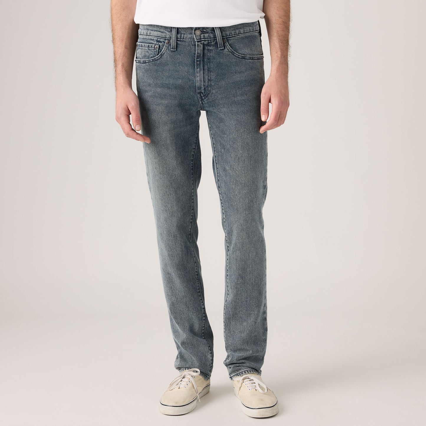 Levi's® Men's 511 Slim Jeans