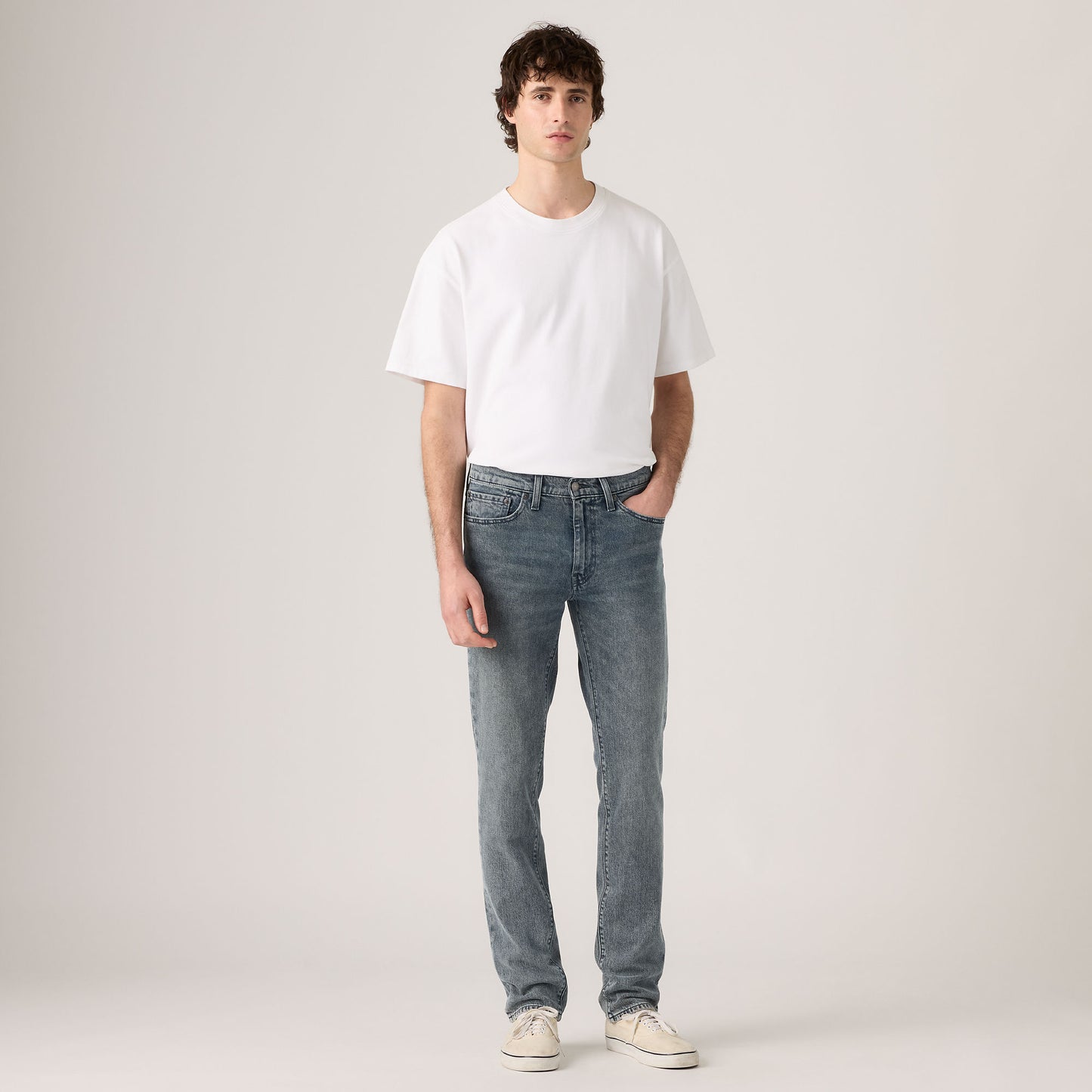 Levi's® Men's 511 Slim Jeans