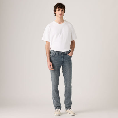 Thumbnail 2 - Levi's® Men's 511 Slim Jeans - 045116515