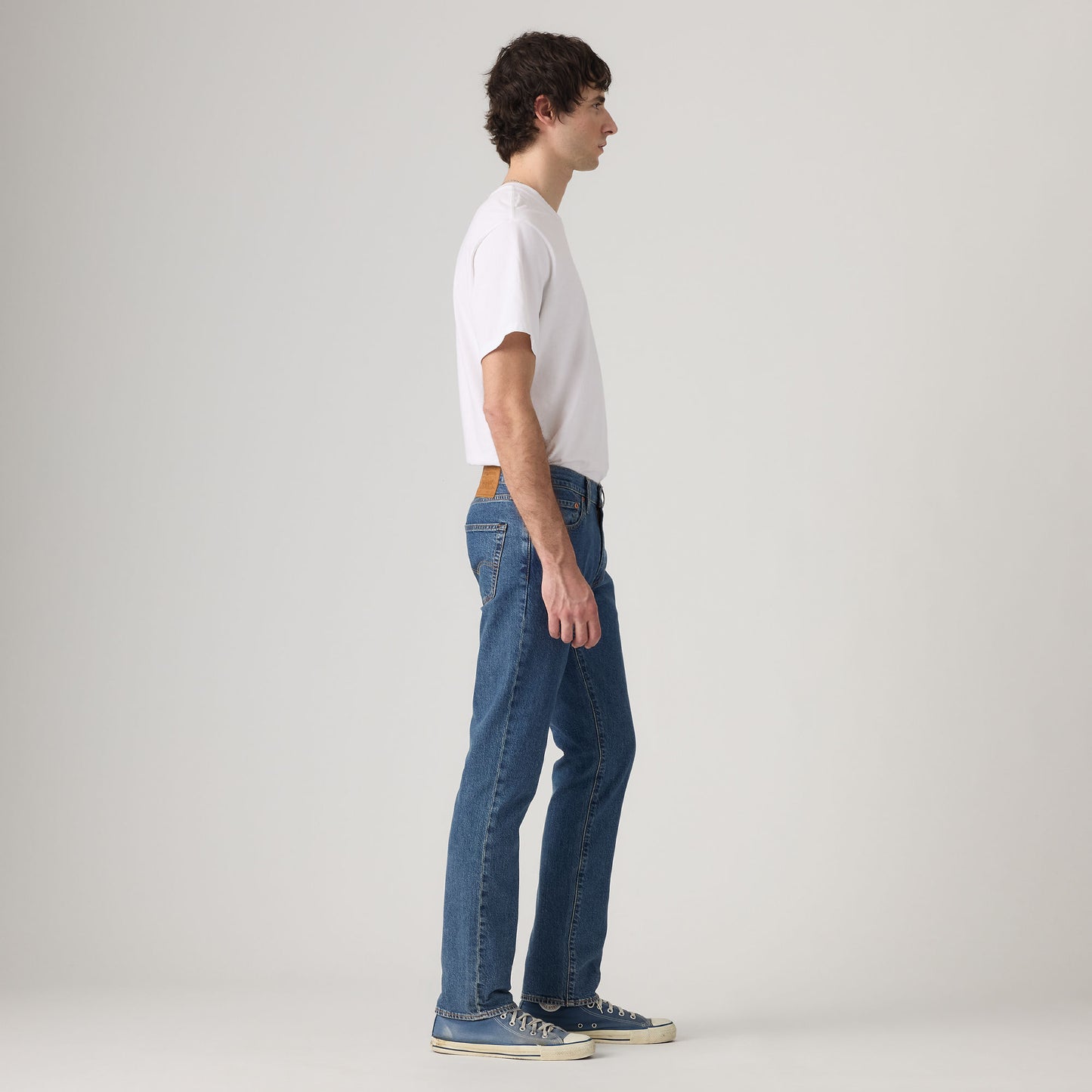 Levi's® Men's 511 Slim Jeans
