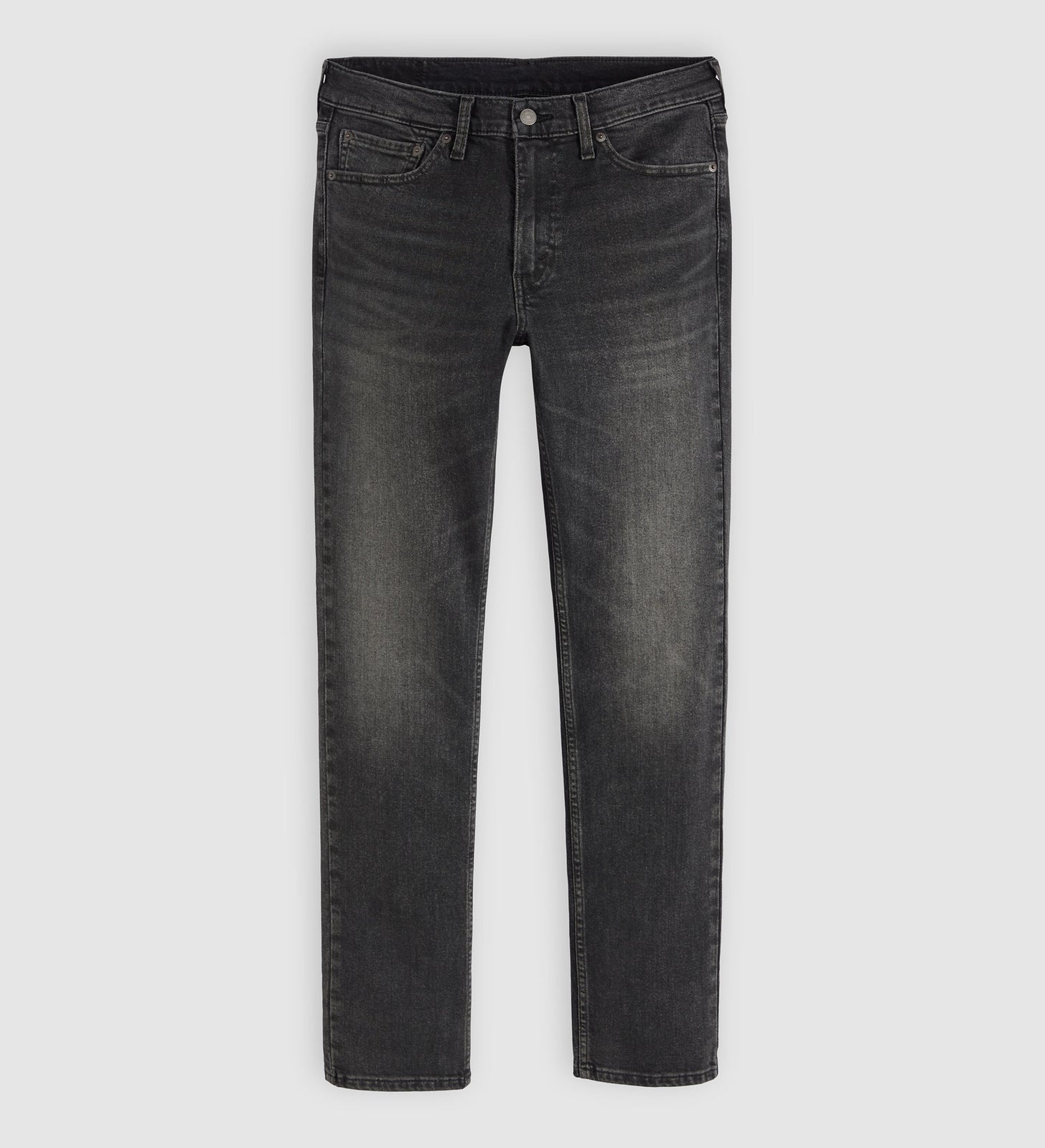 Main 6 - Levi's® Men's 511 Slim Jeans - 045116532