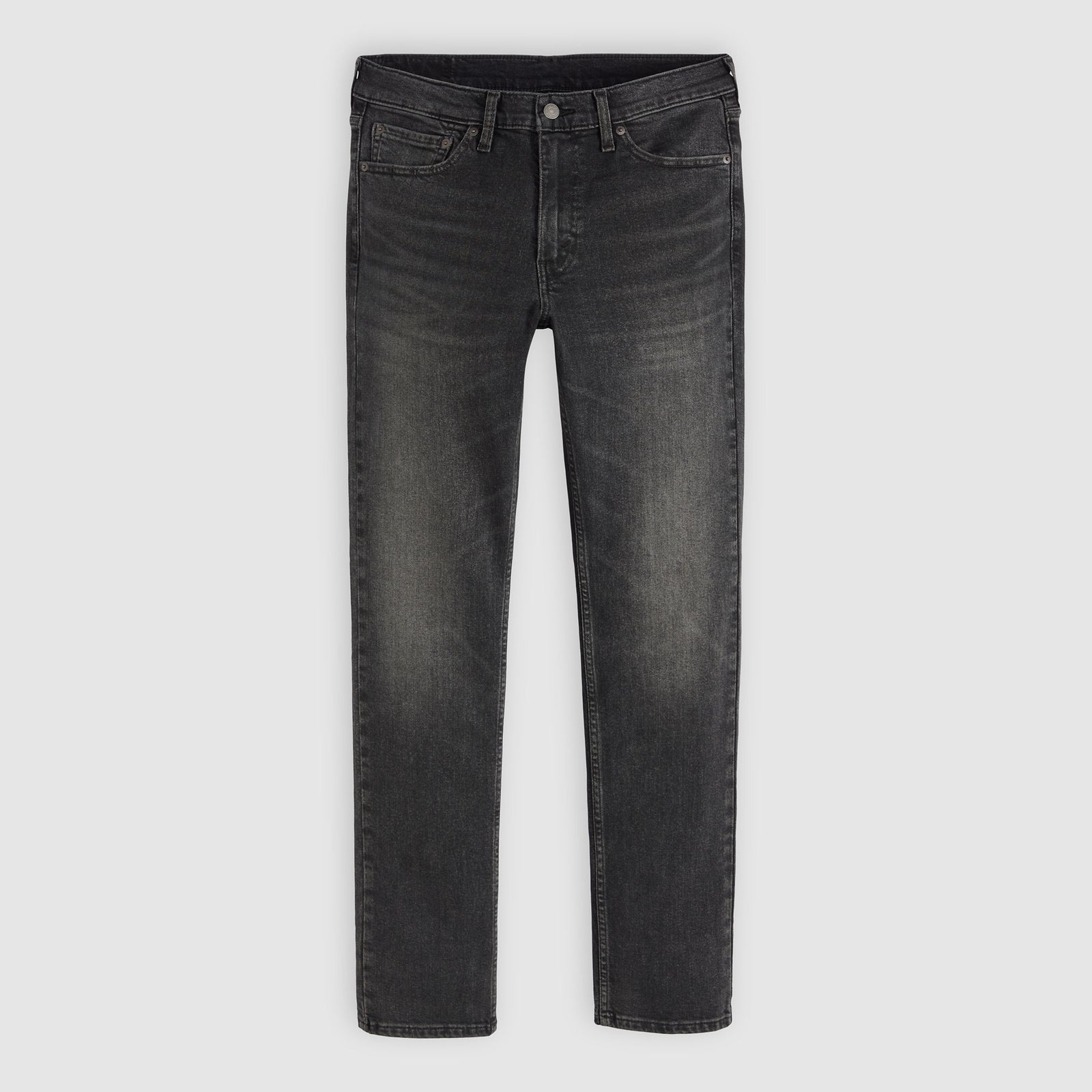 Main 6 - Levi's® Men's 511 Slim Jeans - 045116532