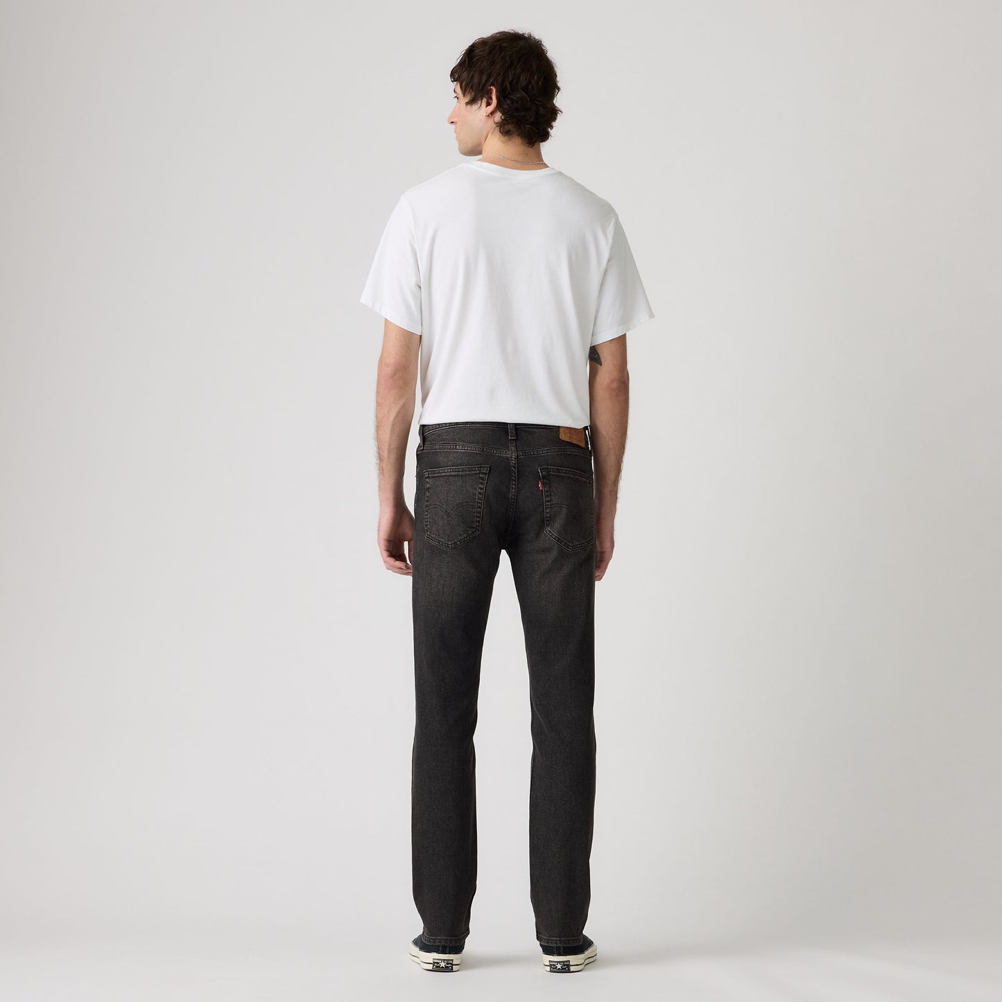 Levi's® Men's 511 Slim Jeans