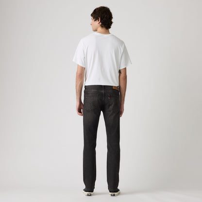 Thumbnail 4 - Levi's® Men's 511 Slim Jeans - 045116532