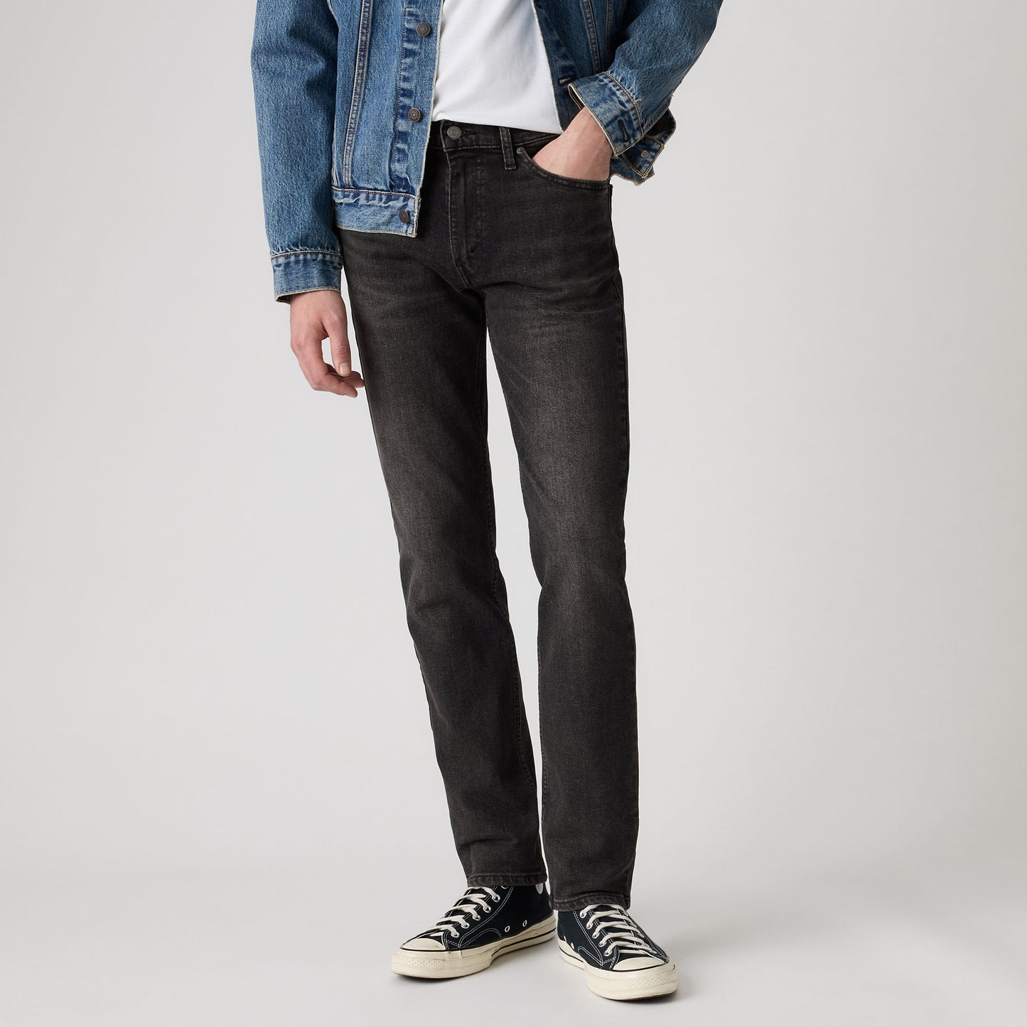 Levi's® Men's 511 Slim Jeans