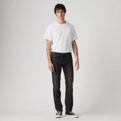 Thumbnail 2 - Levi's® Men's 511 Slim Jeans - 045116532