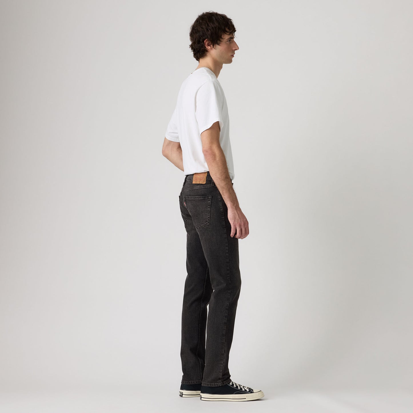 Levi's® Men's 511 Slim Jeans