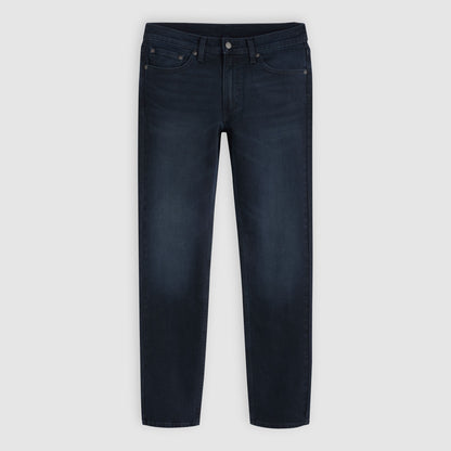 Thumbnail 6 - Levi's® Men's 511 Slim Jeans - 045116533