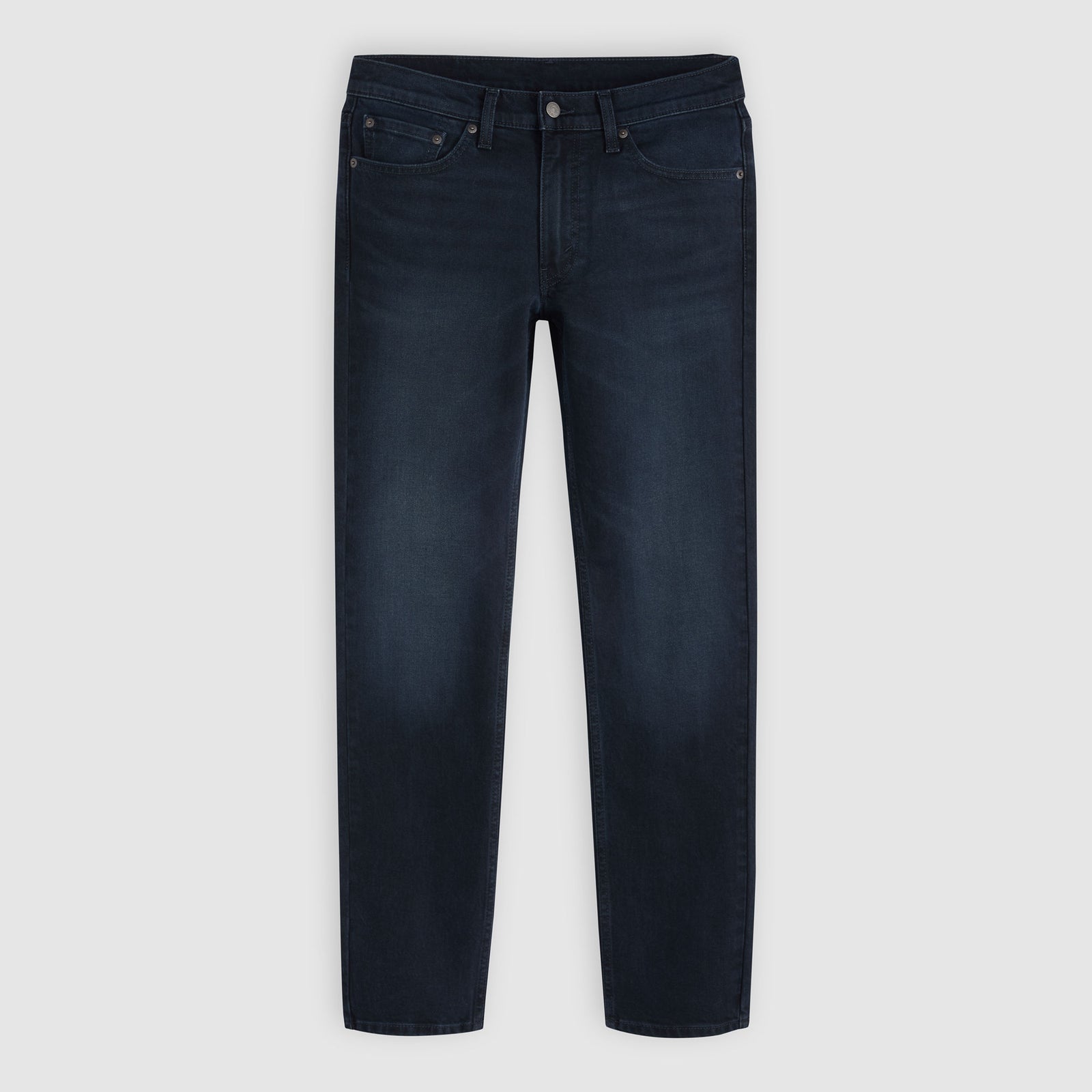 Main 6 - Levi's® Men's 511 Slim Jeans - 045116533