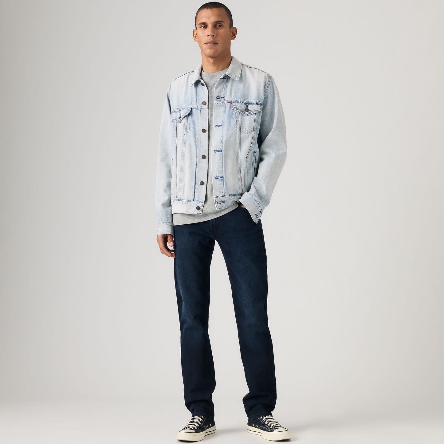 Levi's® Men's 511 Slim Jeans