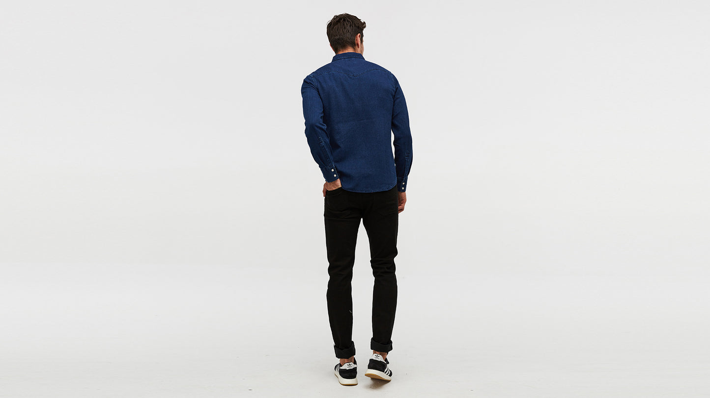Levi's® Men's 510 Skinny Jeans