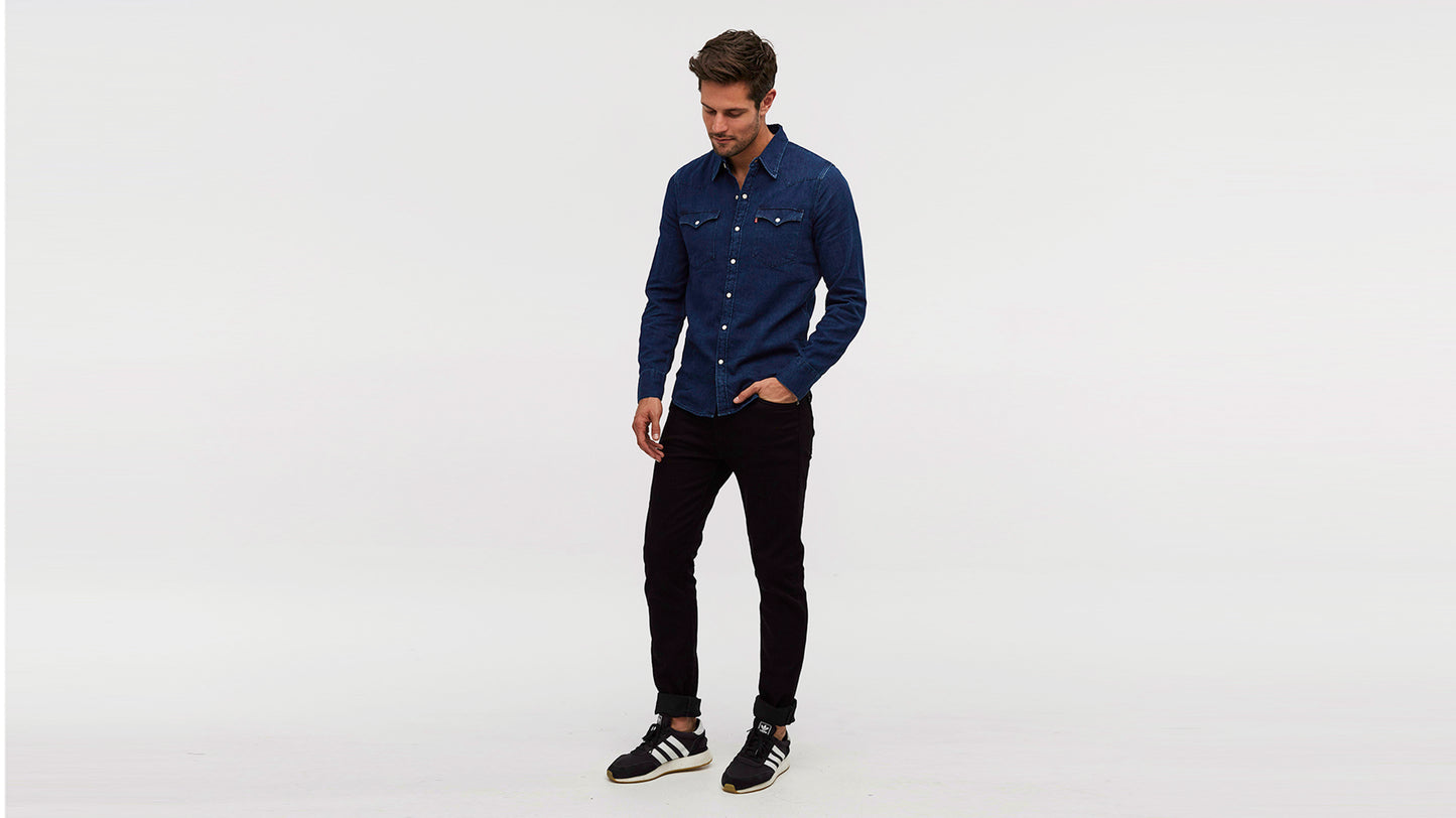 Levi's® Men's 510 Skinny Jeans