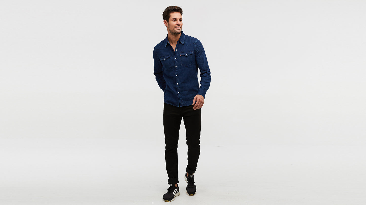 Levi's® Men's 510 Skinny Jeans