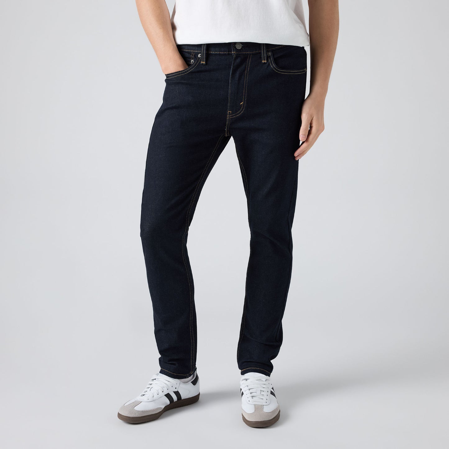 Levi's® Men's 510™ Skinny Jeans