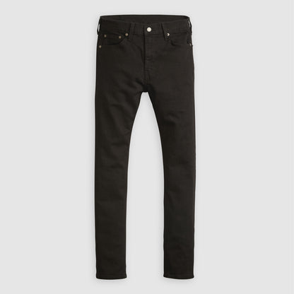 Thumbnail 3 - Levi's® Men's 510™ Skinny Jeans - 055100862
