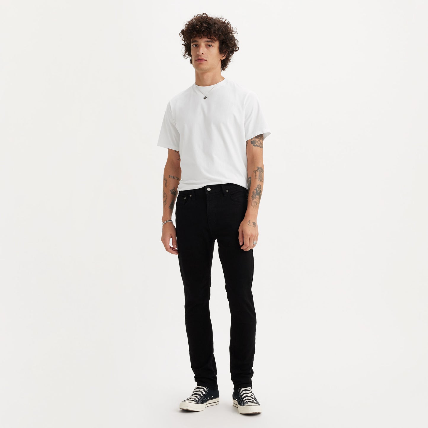 Levi's® Men's 510™ Skinny Jeans