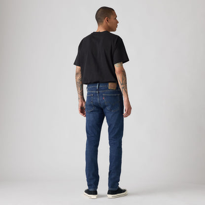 Thumbnail 4 - Levi's® Men's 510™ Skinny Jeans - 055101270