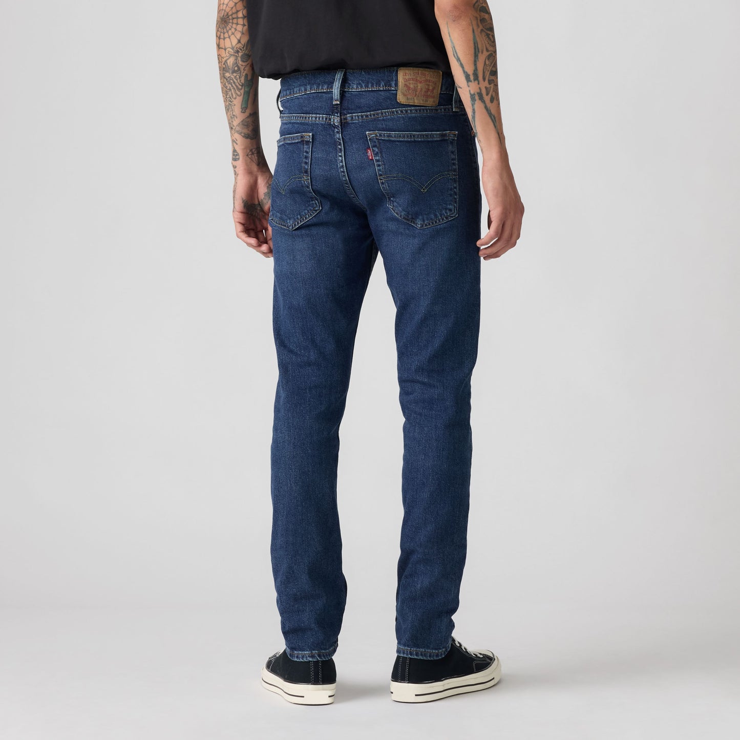 Levi's® Men's 510™ Skinny Jeans