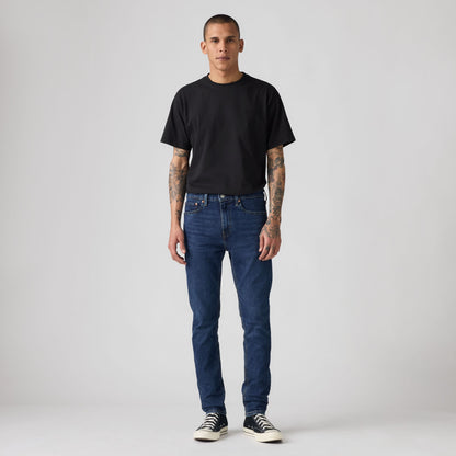 Thumbnail 2 - Levi's® Men's 510™ Skinny Jeans - 055101270