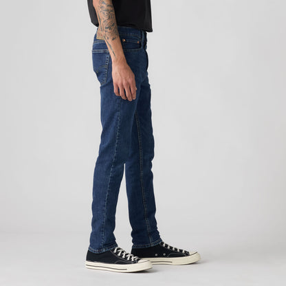 Thumbnail 6 - Levi's® Men's 510™ Skinny Jeans - 055101270