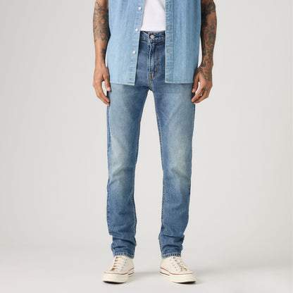 Thumbnail 4 - Levi's® Men's 510 Skinny Jeans - 055101408