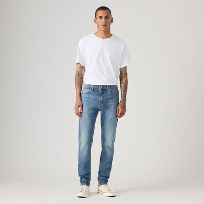 Thumbnail 2 - Levi's® Men's 510 Skinny Jeans - 055101408