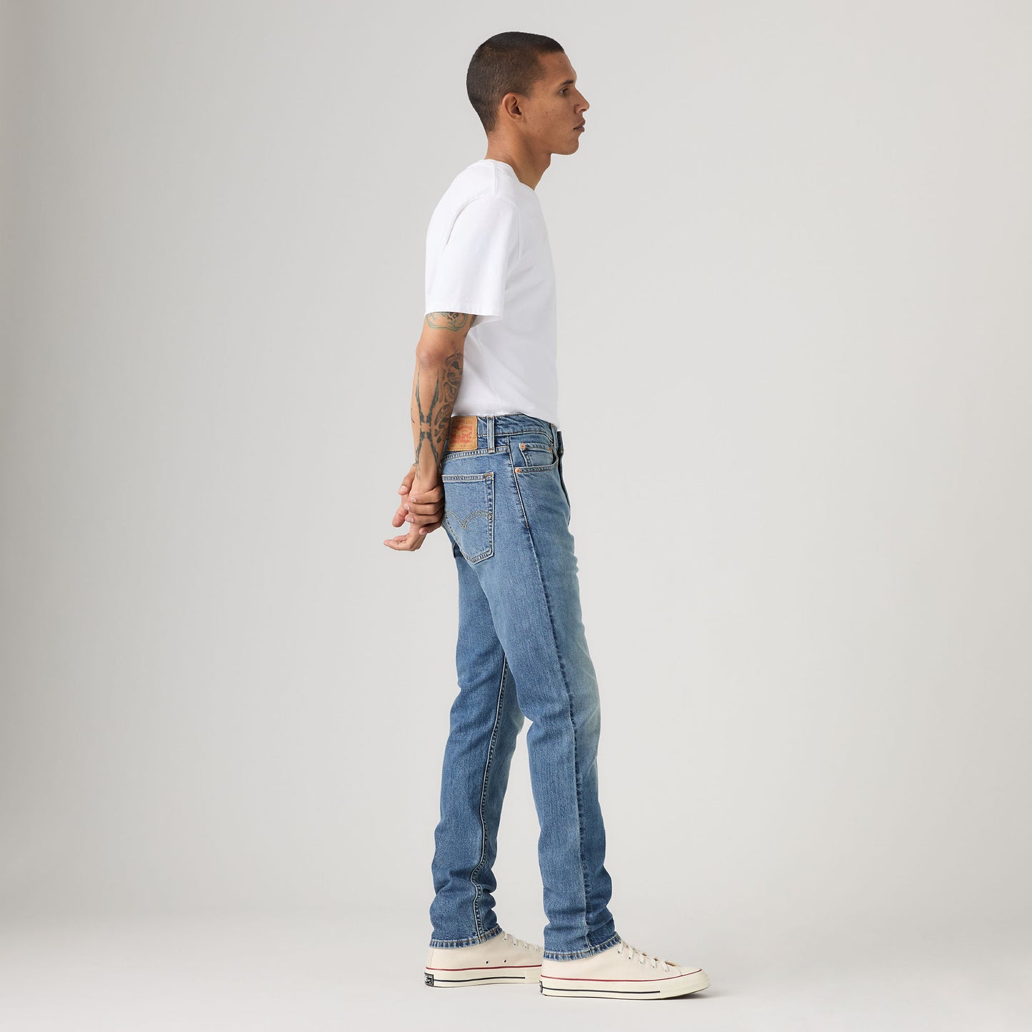 Levi's® Men's 510 Skinny Jeans