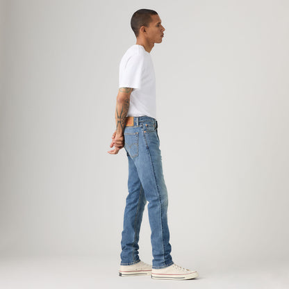 Thumbnail 3 - Levi's® Men's 510 Skinny Jeans - 055101408