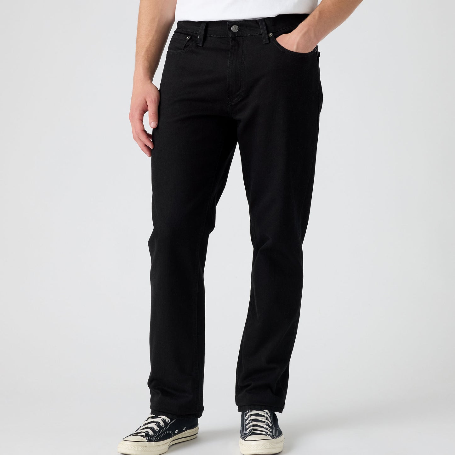 Levi's® Men's 541™ Athletic Taper Jeans