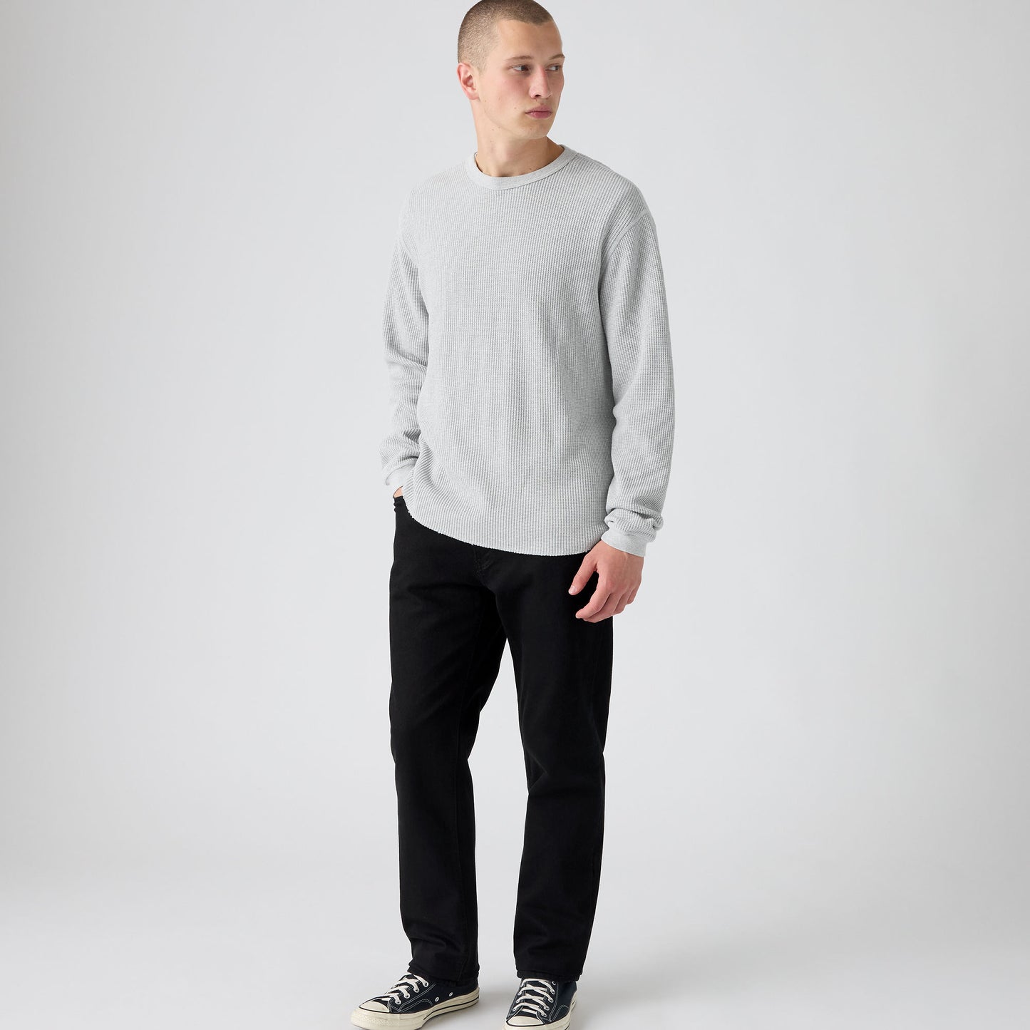 Levi's® Men's 541™ Athletic Taper Jeans