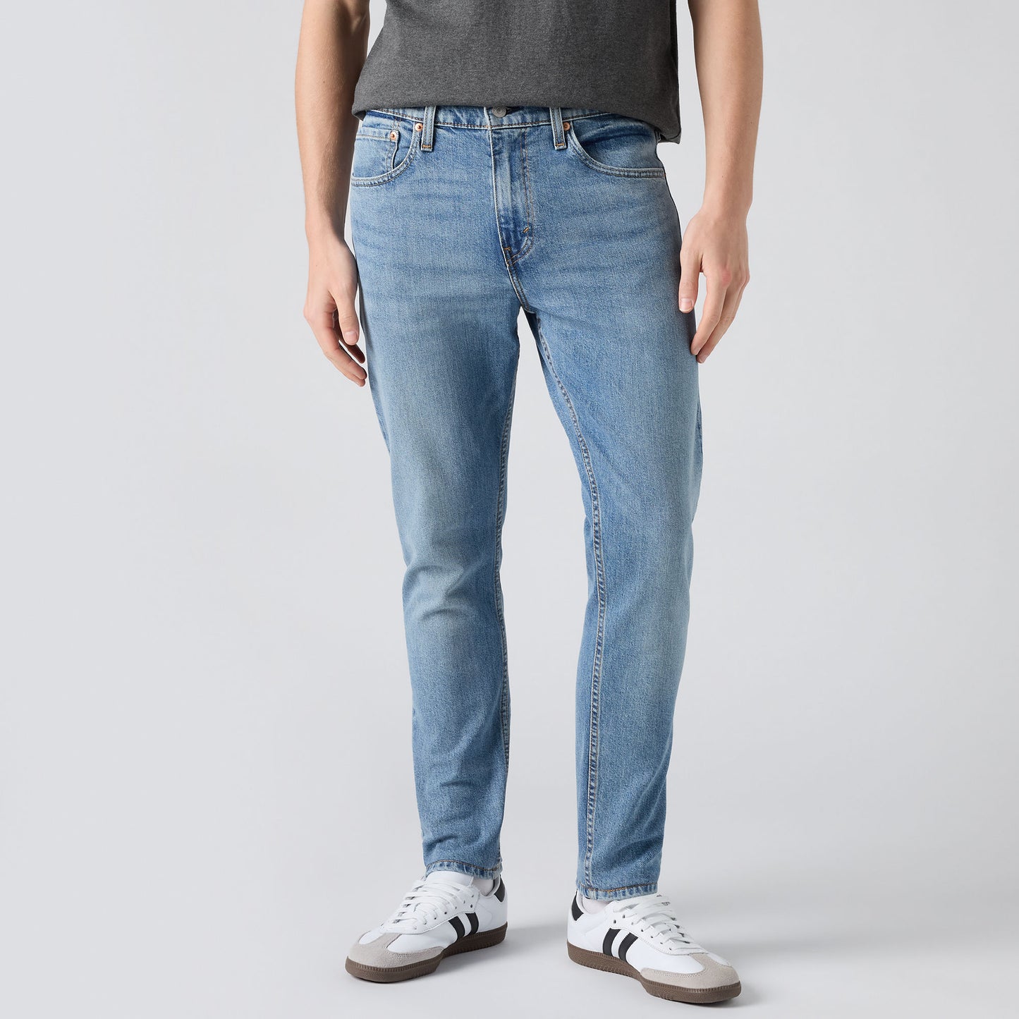 Levi's® Men's 512™ Slim Taper Jeans