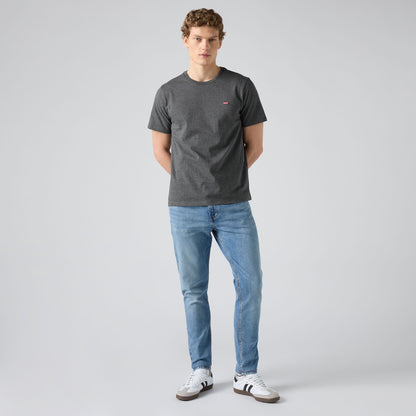 Thumbnail 1 - Levi's® Men's 512™ Slim Taper Jeans - 288331194