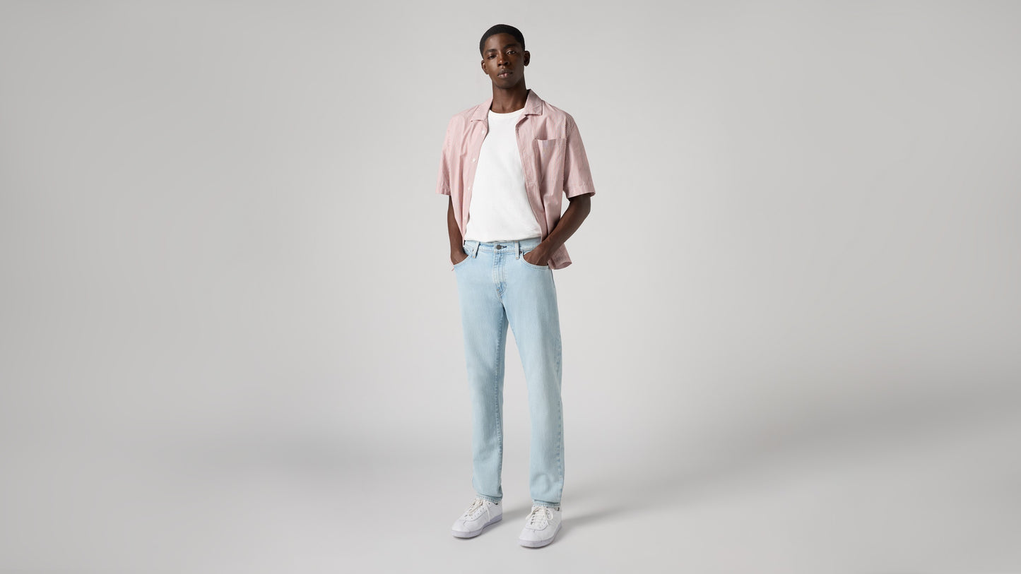 Levi's® Men's 512 Slim Taper Jeans