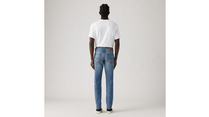 Levi's® Men's 512 Slim Taper Jeans