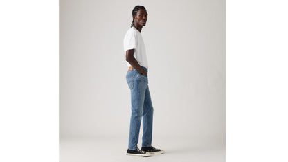 Levi's® Men's 512 Slim Taper Jeans