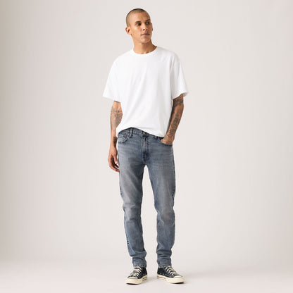 Thumbnail 1 - Levi's® Men's 512™ Slim Taper Jeans - 288331513