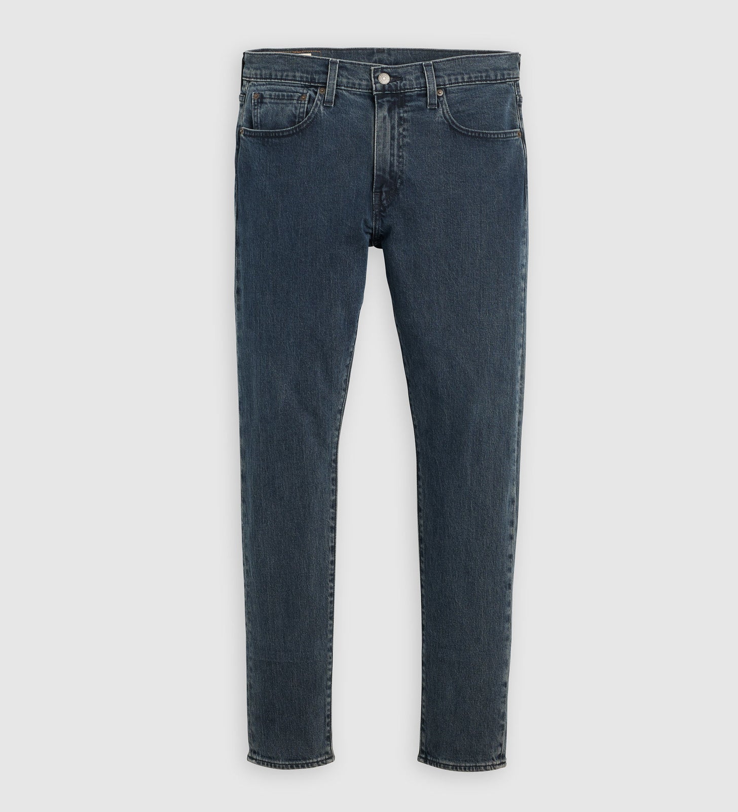 Main 6 - Levi's® Men's 512™ Slim Taper Jeans - 288331531