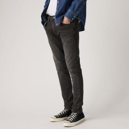 Thumbnail 5 - Levi's® Men's 512 Slim Taper Jeans - 288331567