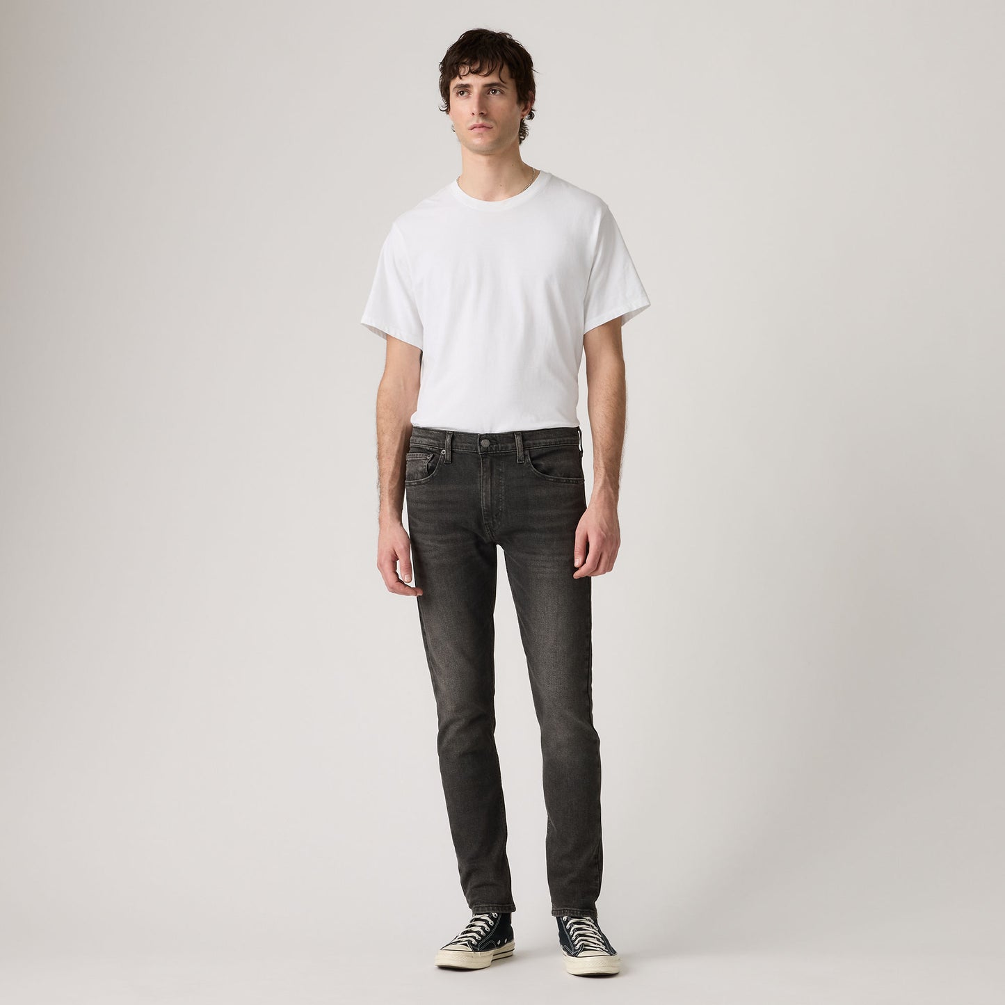Levi's® Men's 512 Slim Taper Jeans