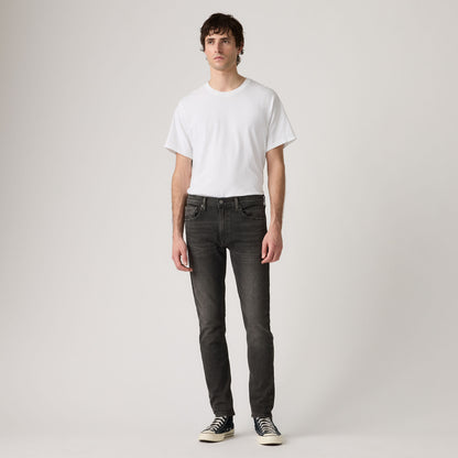 Thumbnail 2 - Levi's® Men's 512 Slim Taper Jeans - 288331567