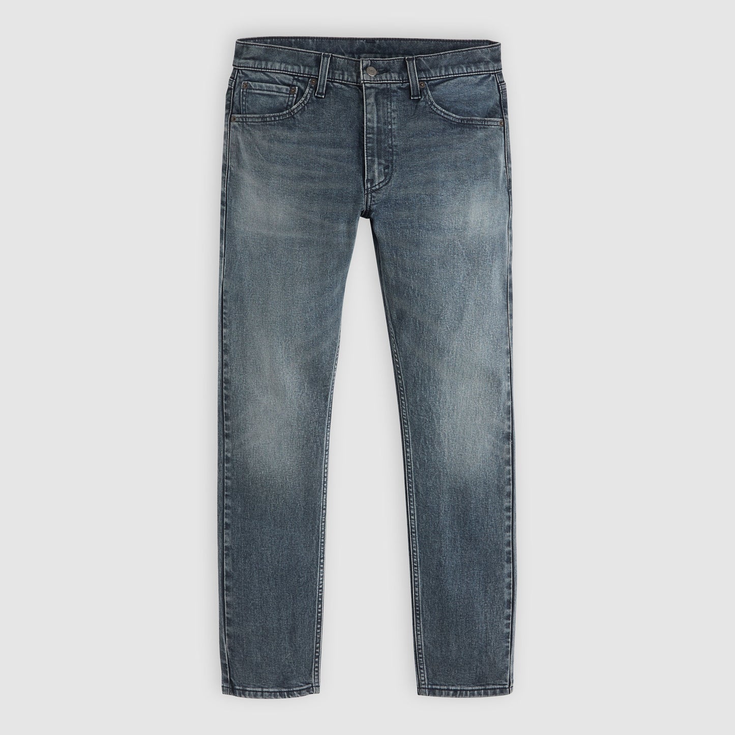 Levi's® Men's 512 Slim Taper Jeans