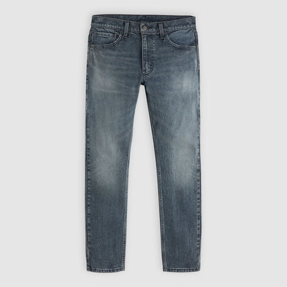 Thumbnail 6 - Levi's® Men's 512 Slim Taper Jeans - 288331569