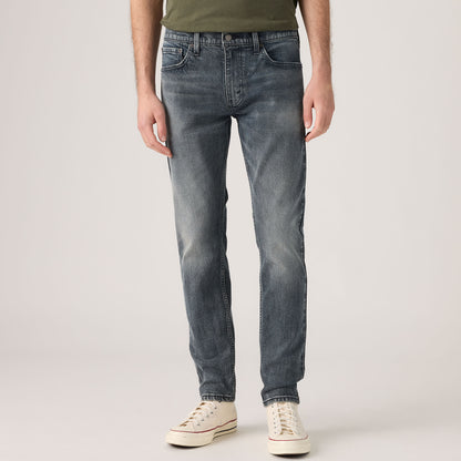 Thumbnail 5 - Levi's® Men's 512 Slim Taper Jeans - 288331569