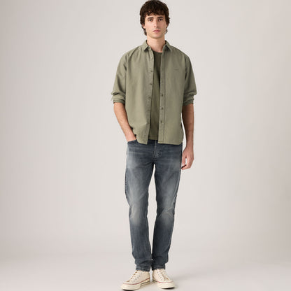 Thumbnail 1 - Levi's® Men's 512 Slim Taper Jeans - 288331569