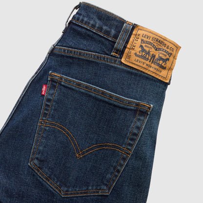 Thumbnail 7 - Levi's® Men's Workwear 505™ Regular - 289300007