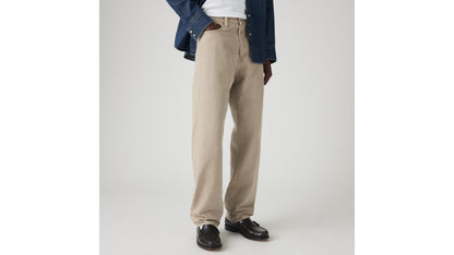 Levi's® Men's 568 Loose Straight Lightweight Jeans