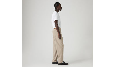 Levi's® Men's 568 Loose Straight Lightweight Jeans