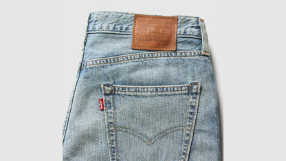 Levi's® Men's 568 Loose Straight Lightweight Jeans