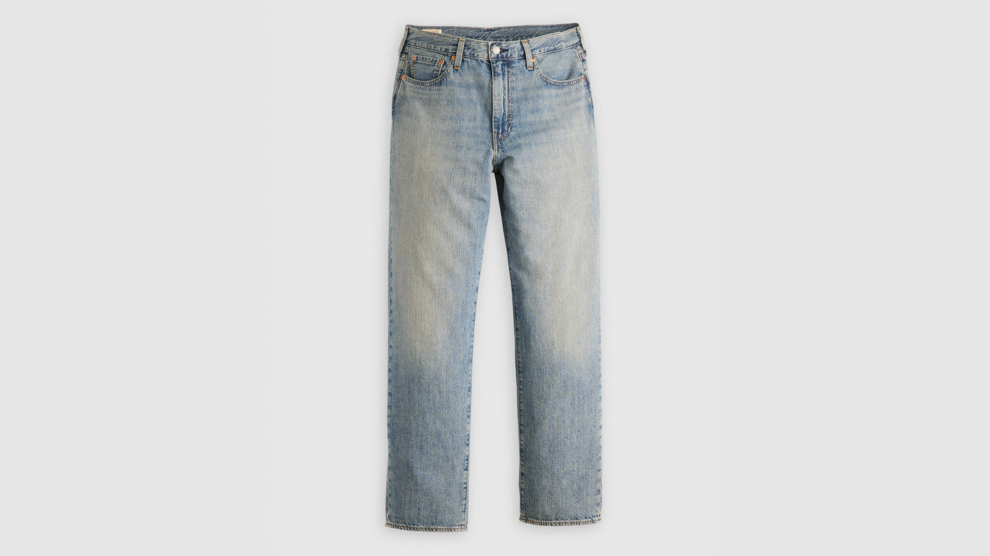 Levi's® Men's 568 Loose Straight Lightweight Jeans